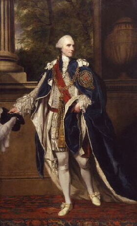 John Stuart