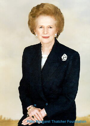 David Cameron