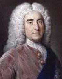 Thomas Pelham-Holles